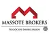 Miniatura da foto de Massote Brokers